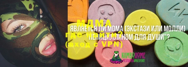 каннабис Кодинск
