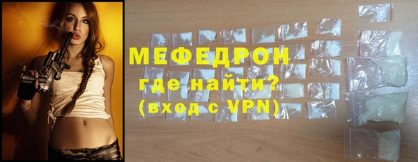 apvp Корсаков