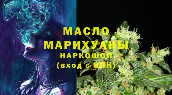 apvp Корсаков